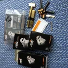 Business 6 image PIKMIK LOCKSMITH Shopping & Retail in Wilnecote St