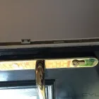 Business 8 image PIKMIK LOCKSMITH Shopping & Retail in Wilnecote St