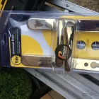 Business 9 image PIKMIK LOCKSMITH Shopping & Retail in Wilnecote St