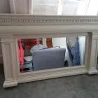 Business 2 image PILGRIMS PROGRESS Upholsterers in Liverpool Me
