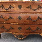 Business 14 image PILGRIMS PROGRESS Upholsterers in Liverpool Me