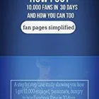 Business 1 image PIMP UP YOUR WEB Web Design in Birmingham We