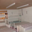 Business 4 image PINDER'S OPTOMETRISTS Ophthalmic Opticians in Mansfield No