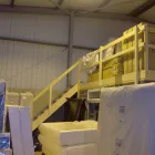 Business 5 image PINDER'S OPTOMETRISTS Ophthalmic Opticians in Mansfield No