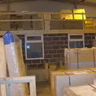 Business 1 image PINDER'S OPTOMETRISTS Ophthalmic Opticians in Mansfield No