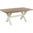 Business 1 image PINE AND OAK EMPORIUM Home & Garden in SALE Ch