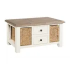 Business 2 image PINE AND OAK EMPORIUM Home & Garden in SALE Ch