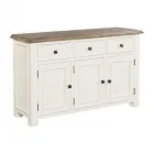 Business 4 image PINE AND OAK EMPORIUM Home & Garden in SALE Ch