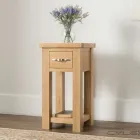 Business 7 image PINE AND OAK EMPORIUM Home & Garden in SALE Ch