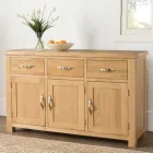 Business 8 image PINE AND OAK EMPORIUM Home & Garden in SALE Ch