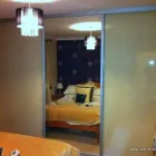 Business 1 image PINE TREE HAIR STUDIO & BARBERS Hairdressers in Bedworth Wa