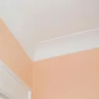 Business 1 image PINE TREE NEWSAGENTS Newsagents in Bedworth Wa