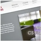 Business 2 image PINGPRESS LTD Marketing Consultants & Services in Cardiff Crf