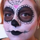 Business 1 image PINK FACES Wedding & Party Decorators in Birmingham We