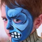 Business 2 image PINK FACES Wedding & Party Decorators in Birmingham We