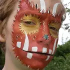 Business 3 image PINK FACES Wedding & Party Decorators in Birmingham We