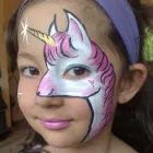 Business 4 image PINK FACES Wedding & Party Decorators in Birmingham We