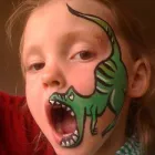 Business 5 image PINK FACES Wedding & Party Decorators in Birmingham We