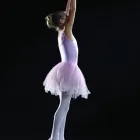 Business 2 image PINK POINTES Dancewear in Hornchurch Gr
