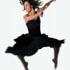 Business 3 image PINK POINTES Dancewear in Hornchurch Gr