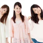 Business 1 image PINKY CHINESE MANCHESTER MASSAGE Massage Therapists in Manchester Gr