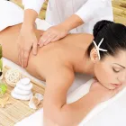Business 3 image PINKY CHINESE MANCHESTER MASSAGE Massage Therapists in Manchester Gr