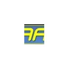 Business 1 image PINNER ROAD MOTOR SPARES Car Accessories & Parts in Harrow Mi