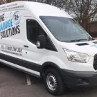 Business 1 image PIPELINE DRAINAGE SOLUTIONS Plumbers in Newcastle Upon Tyne Ty