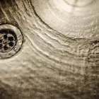 Business 2 image PIPELINE DRAINAGE SOLUTIONS Plumbers in Newcastle Upon Tyne Ty
