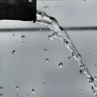 Business 3 image PIPELINE DRAINAGE SOLUTIONS Plumbers in Newcastle Upon Tyne Ty