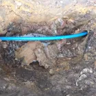 Business 3 image PIPELINE SERVICES Plumbers in Hazel Grove Gr