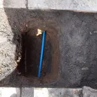 Business 4 image PIPELINE SERVICES Plumbers in Hazel Grove Gr