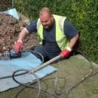 Business 5 image PIPELINE SERVICES Plumbers in Hazel Grove Gr