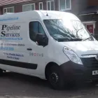 Business 6 image PIPELINE SERVICES Plumbers in Hazel Grove Gr