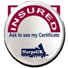 Business 1 image PIPZPAWZ Pet Services in WIMBORNE Do