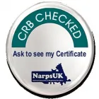 Business 7 image PIPZPAWZ Pet Services in WIMBORNE Do