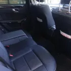 Business 5 image PIRTEK CLEVELAND Hoses & Flexible Pipes in Stockton-On-Tees Cl