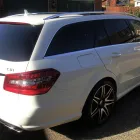 Business 6 image PIRTEK CLEVELAND Hoses & Flexible Pipes in Stockton-On-Tees Cl