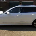 Business 1 image PIRTEK CLEVELAND Hoses & Flexible Pipes in Stockton-On-Tees Cl