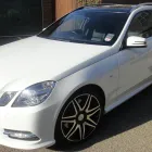 Business 2 image PIRTEK CLEVELAND Hoses & Flexible Pipes in Stockton-On-Tees Cl