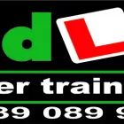 Business 3 image PIT STOP CATERING SERVICES Cafes & Coffee Shops in Preston La