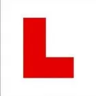 Business 1 image PIT STOP CATERING SERVICES Cafes & Coffee Shops in Preston La