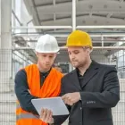 Business 2 image PIVOTAL SAFETY, HEALTH & ENVIRONMENTAL Healthcare Consultants in Glasgow Glg