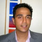 Business 5 image PIXAFUSION MARKETING AGENCY LTD Web Hosting & Domain Name Registration in Rumney Crf