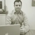 Business 7 image PIXAFUSION MARKETING AGENCY LTD Web Hosting & Domain Name Registration in Rumney Crf