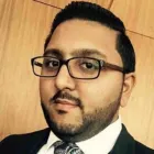 Business 8 image PIXAFUSION MARKETING AGENCY LTD Web Hosting & Domain Name Registration in Rumney Crf