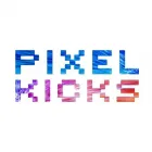 Business 1 image PIXEL KICKS LTD Web Developers in Manchester Gr
