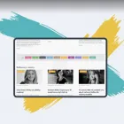 Business 2 image PIXELFIELD Software Publishers & Developers in London Gr