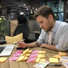 Business 4 image PIXELFIELD Software Publishers & Developers in London Gr