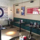 Business 1 image PIZZA EXPRESS Restaurants in Woking Su